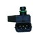 Wai Global MAP SENSOR, MAP1710 MAP1710 - alternate 4